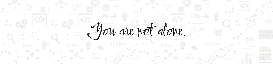 Cover photo