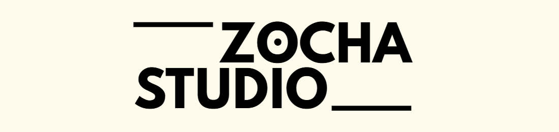 Cover photo