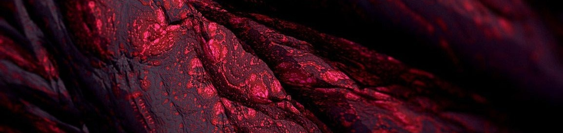 Cover photo