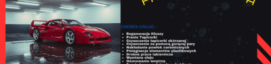 Cover photo