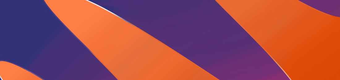Cover photo