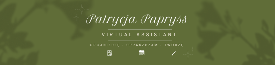 Cover photo