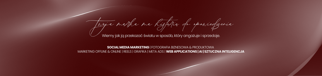 Cover photo