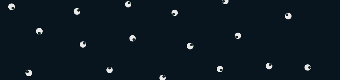 Cover photo