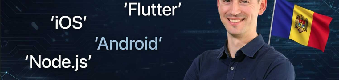 Cover photo