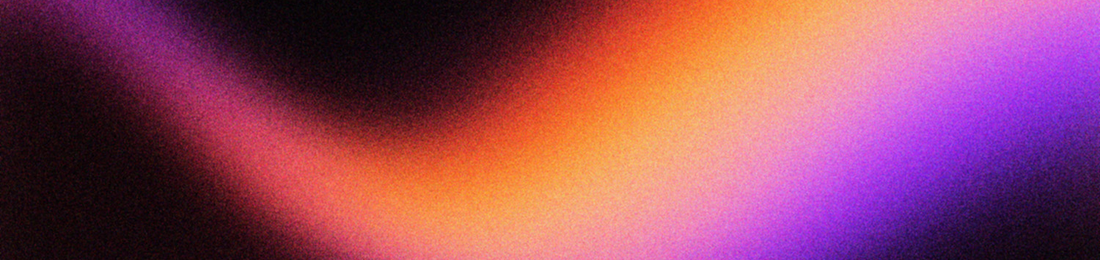 Cover photo