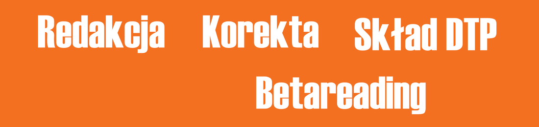 Cover photo