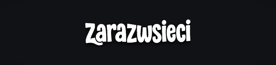 Cover photo