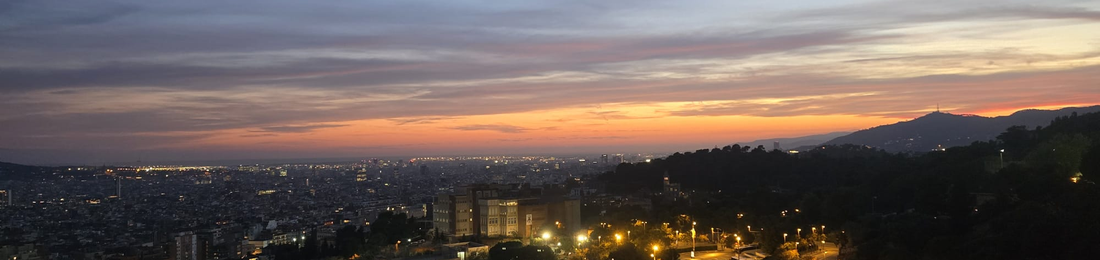 Cover photo