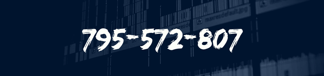 Cover photo