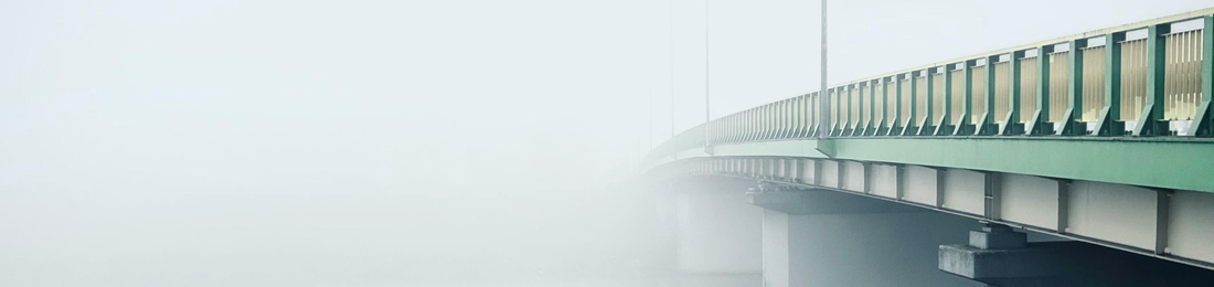 Cover photo