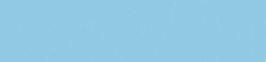 Cover photo