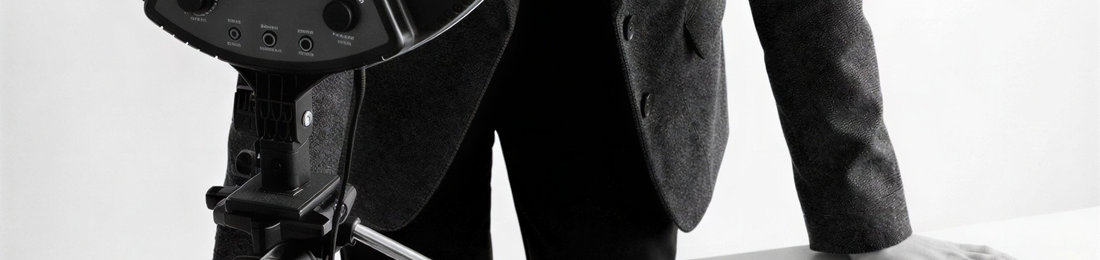 Cover photo