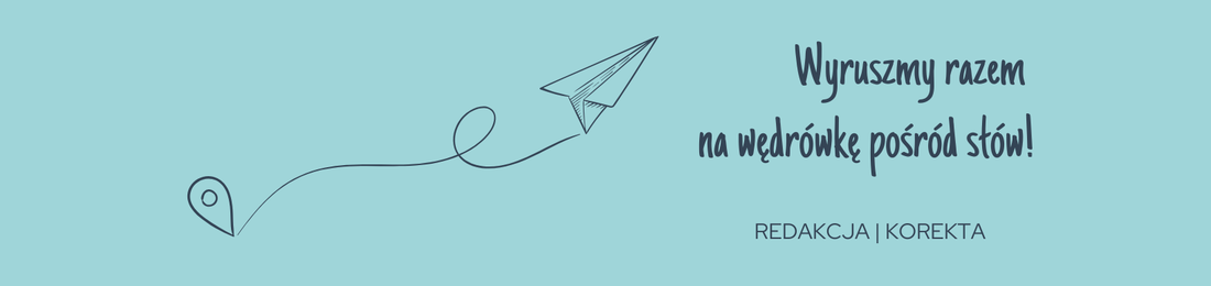 Cover photo