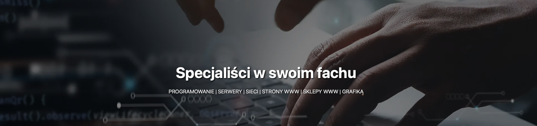 Cover photo