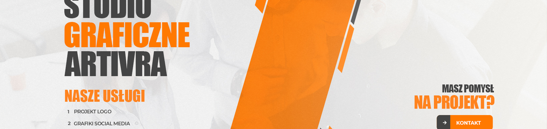 Cover photo