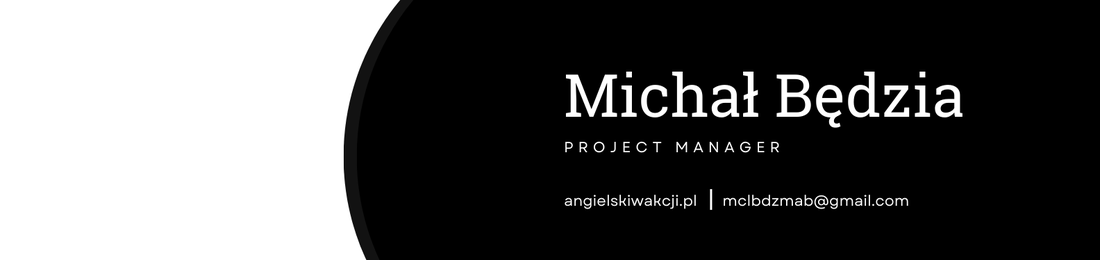 Cover photo