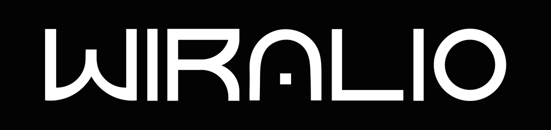 Cover photo