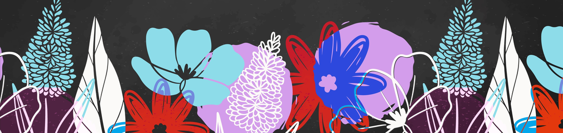 Cover photo
