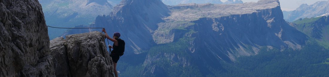 Cover photo