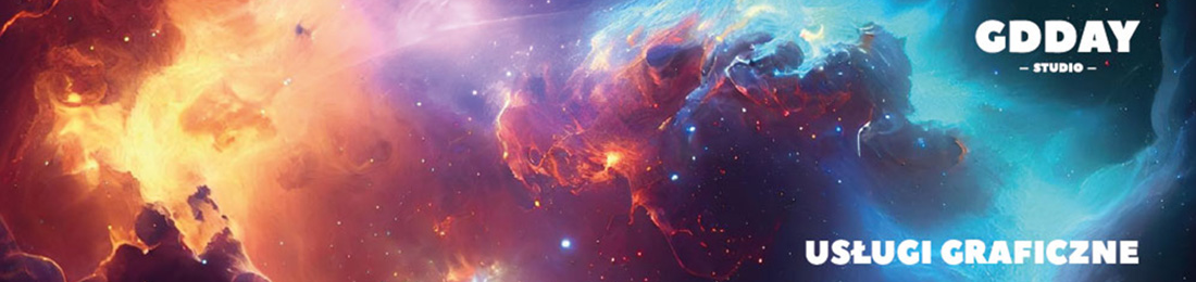 Cover photo