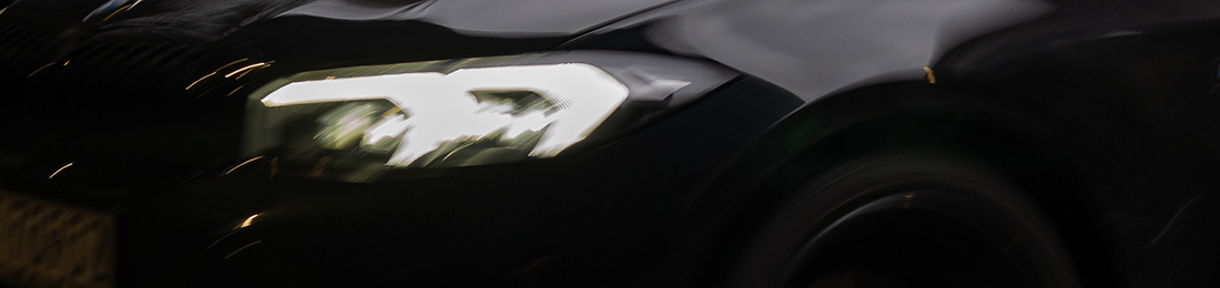 Cover photo