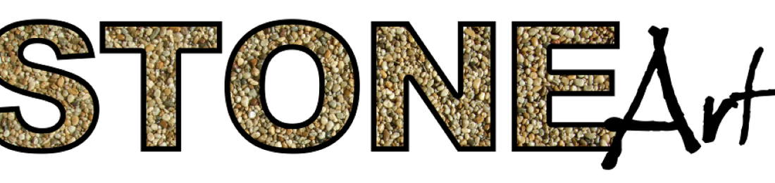 Cover photo
