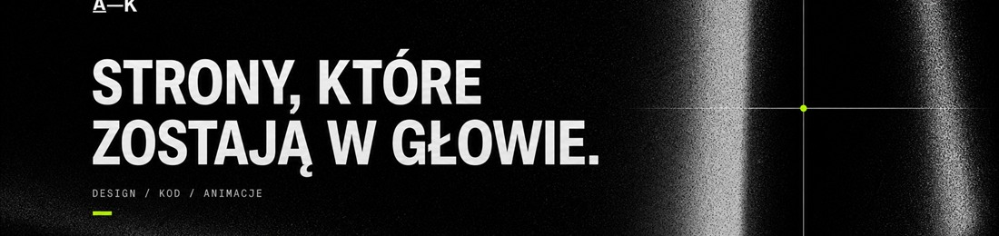 Cover photo