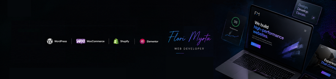Cover photo