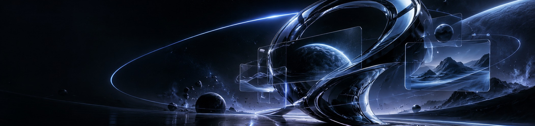 Cover photo