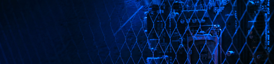 Cover photo