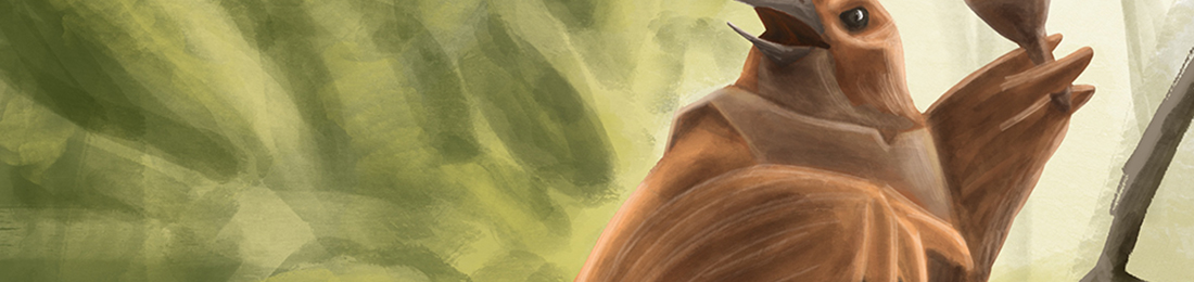 Cover photo