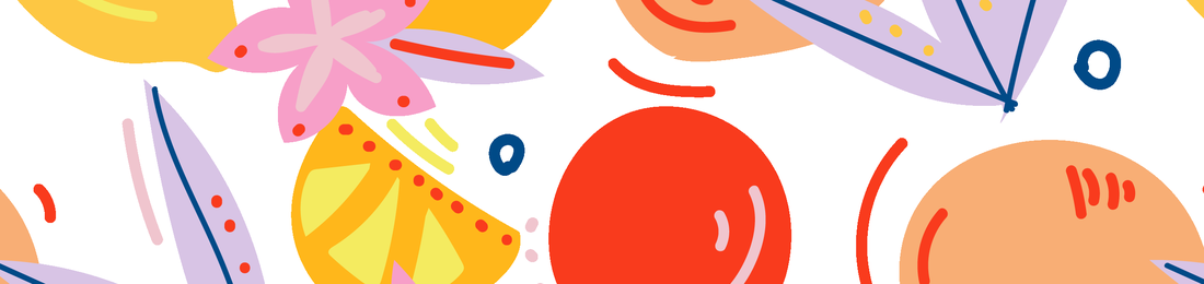 Cover photo