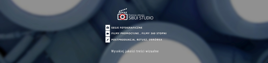 Cover photo