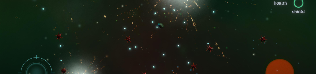 Cover photo