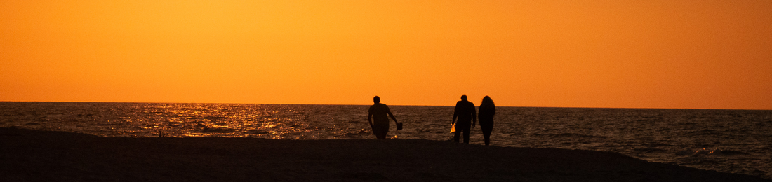 Cover photo
