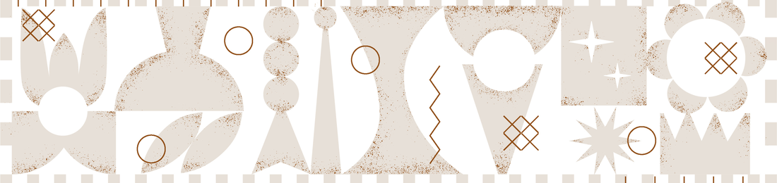 Cover photo