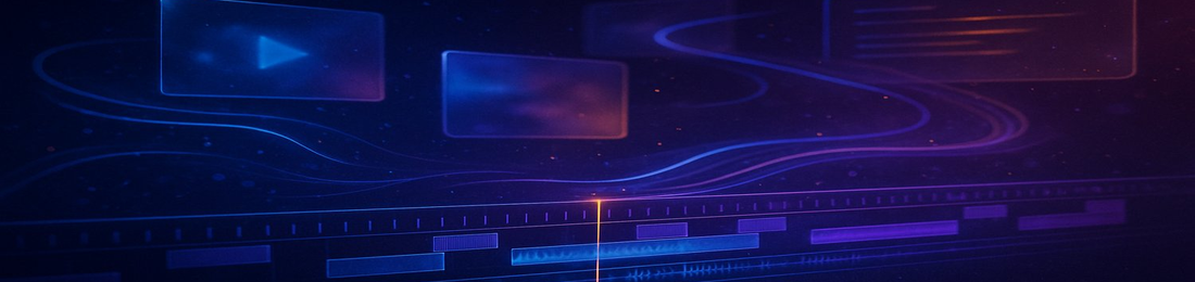 Cover photo