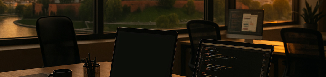 Cover photo