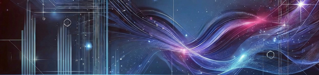 Cover photo