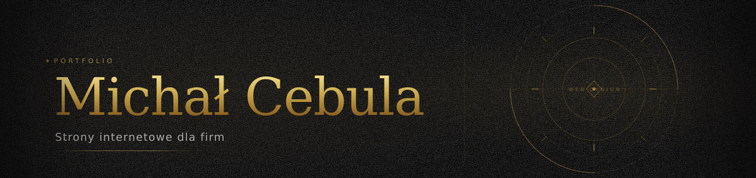 Cover photo