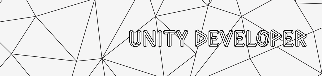 Cover photo