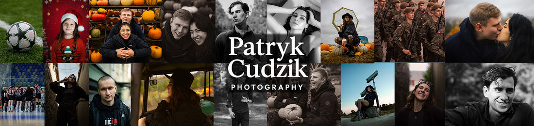 Cover photo
