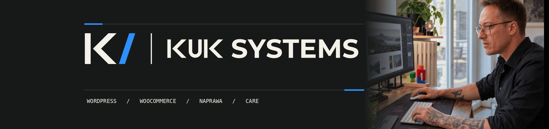 Cover photo
