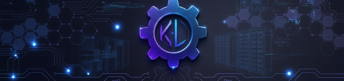 Cover photo
