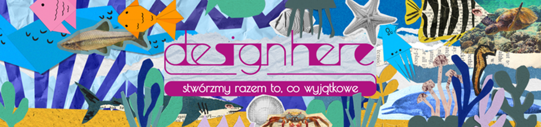 Cover photo