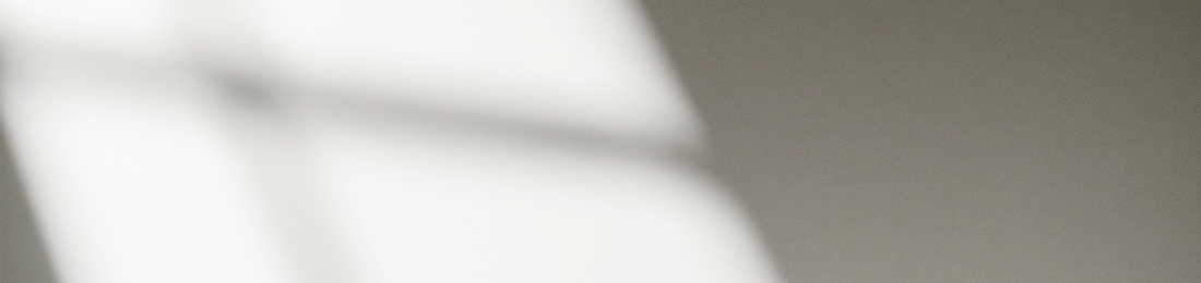 Cover photo
