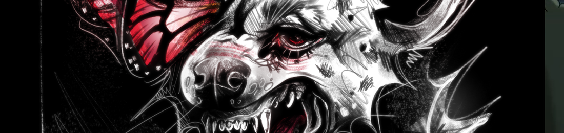 Cover photo