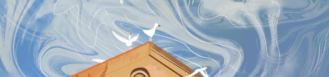 Cover photo
