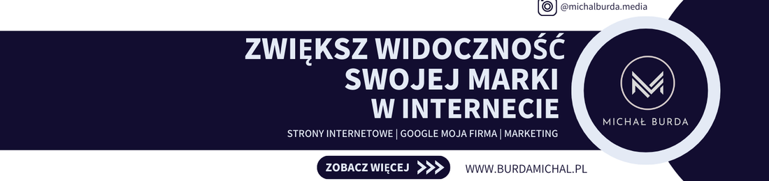 Cover photo